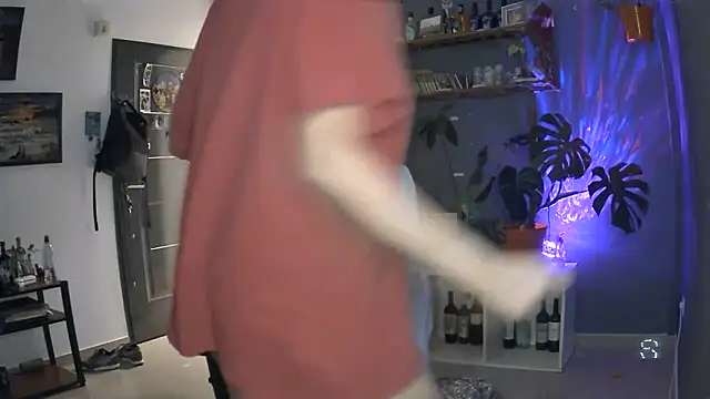 stupid babybird online show from 04/02/26, 03:02