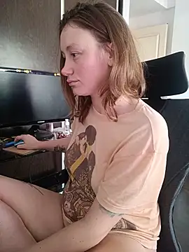 stupid babybird online show from 07/12/26, 07:15
