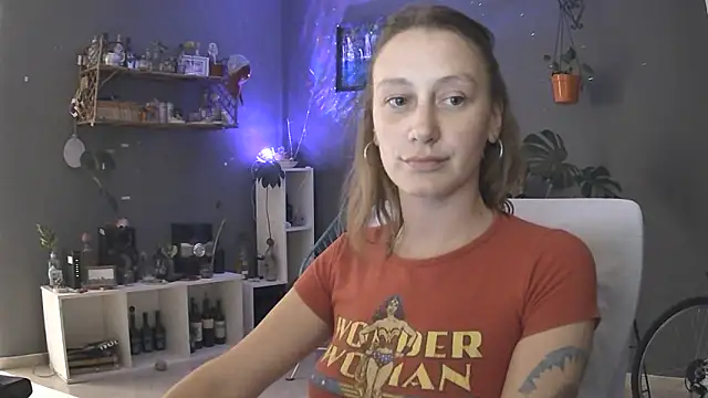 Snapshot of stupid_babybird chatting on 02/28/26, 04:34 stupid babybird online show from 02/28/26, 04:34