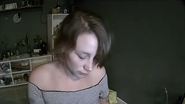 stupid babybird online show from 02/28/25, 10:28