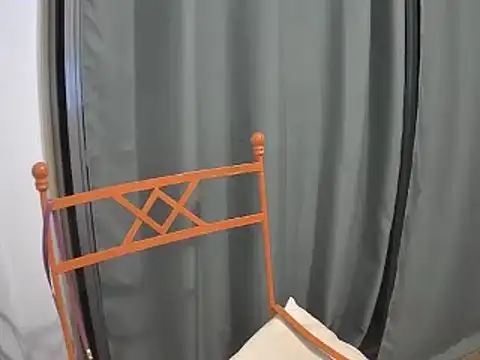 stupid babybird online show from 01/15/25, 04:15