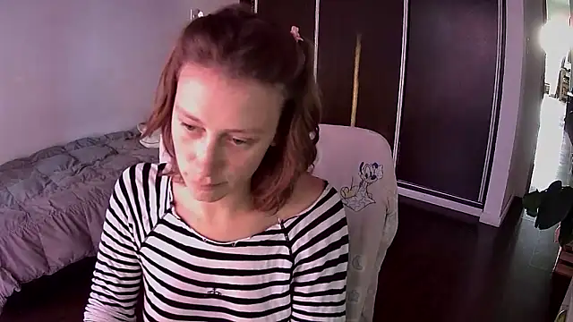 stupid babybird online show from 12/01/25, 09:48