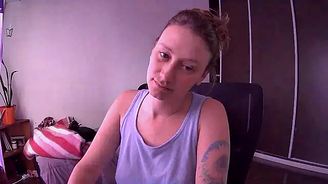 stupid babybird online show from 10/15/25, 05:43