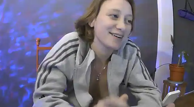 stupid babybird online show from 03/10/25, 04:17