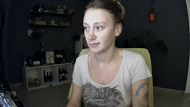 stupid babybird online show from 03/05/26, 06:21