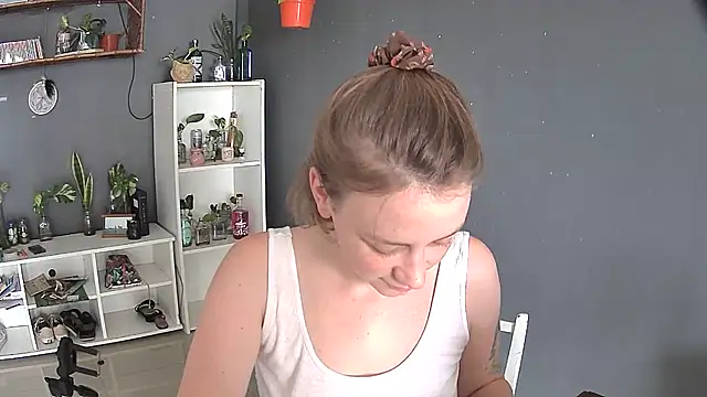 stupid babybird online show from 02/25/25, 04:35