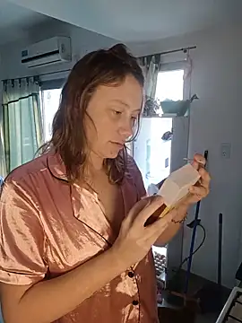 stupid babybird online show from 06/20/26, 08:25