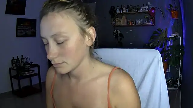 stupid babybird online show from 03/20/26, 03:18