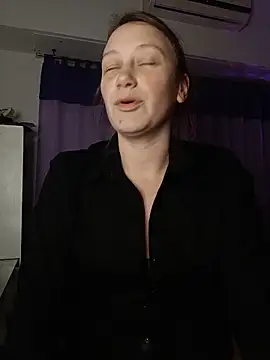 stupid babybird online show from 06/20/26, 03:44