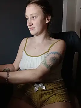 stupid babybird online show from 06/14/26, 03:30