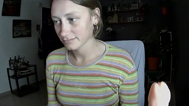 stupid babybird online show from 03/24/26, 03:17