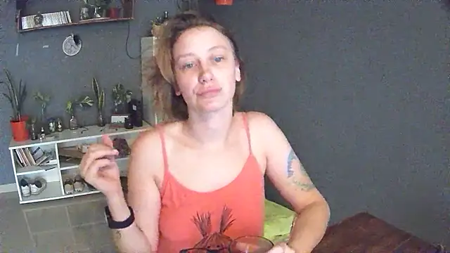 stupid babybird online show from 02/28/25, 03:04