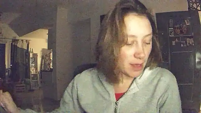 stupid babybird online show from 05/17/26, 10:32