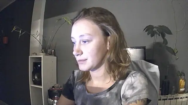 stupid babybird online show from 04/17/26, 11:40