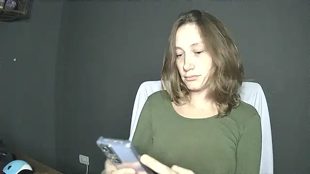 stupid babybird online show from 05/03/26, 03:44