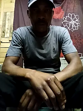 Ngamla123 online show from 09/28/25, 04:47