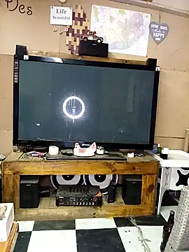 Ngamla123 online show from 11/21/25, 07:46