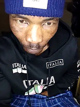 Ngamla123 online show from 11/15/25, 07:07