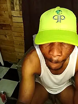 Ngamla123 online show from 10/11/25, 01:28