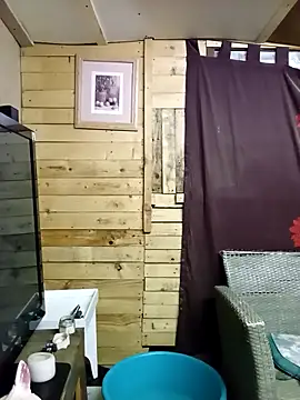 Ngamla123 online show from 11/26/25, 06:19