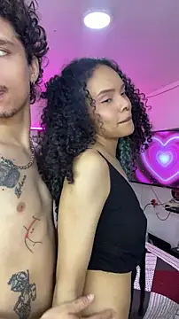 TheKing6ix9ine69 online show from 04/26/26, 01:19