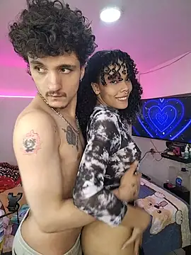 TheKing6ix9ine69 online show from 03/29/26, 03:52