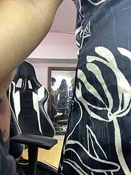 TheKing6ix9ine69 online show from 01/18/26, 10:07