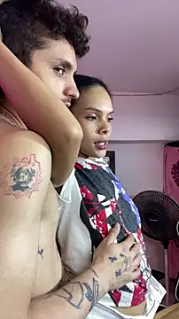 TheKing6ix9ine69 online show from 02/05/26, 10:44