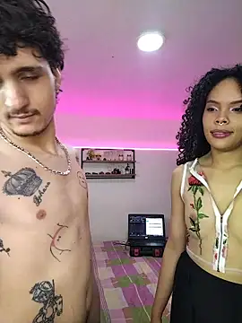 TheKing6ix9ine69 online show from 03/28/26, 04:35