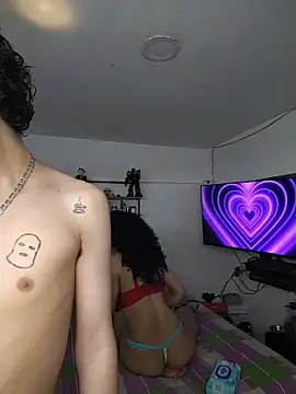 TheKing6ix9ine69 online show from 06/24/26, 10:14