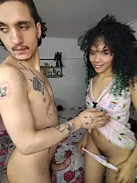 TheKing6ix9ine69 online show from 07/04/26, 02:10