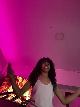 TheKing6ix9ine69 online show from 11/23/25, 11:04