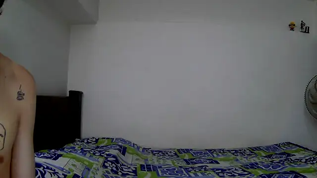 TheKing6ix9ine69 online show from 01/12/25, 08:04
