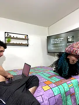 TheKing6ix9ine69 online show from 09/28/25, 10:39