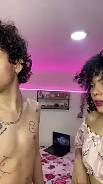 TheKing6ix9ine69 online show from 05/10/26, 10:11
