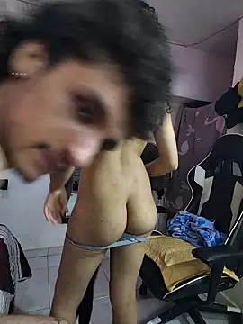 TheKing6ix9ine69 online show from 02/13/26, 09:20