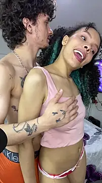 TheKing6ix9ine69 online show from 05/21/26, 12:13