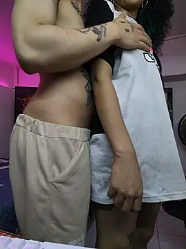 TheKing6ix9ine69 online show from 03/01/26, 06:02