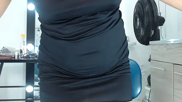 keyla-sensual online show from 02/25/25, 11:26