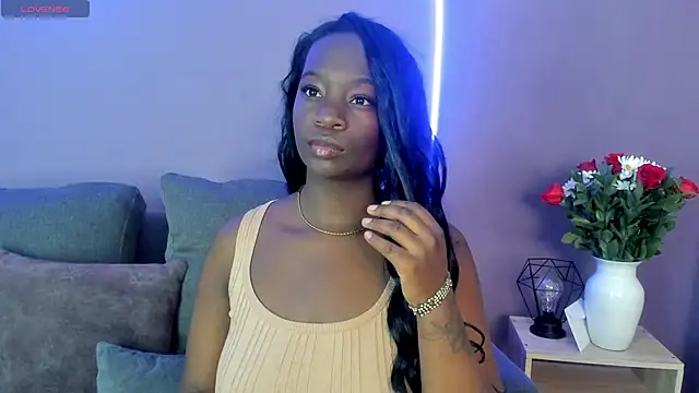 lanna bx online show from 10/21/25, 07:02