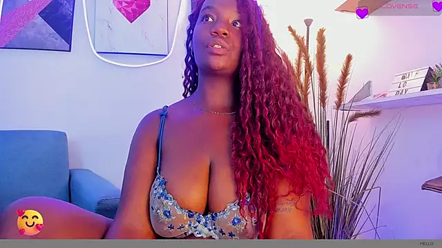 Snapshot of lanna_bx chatting on 02/25/25, 07:06 lanna bx online show from 02/25/25, 07:06