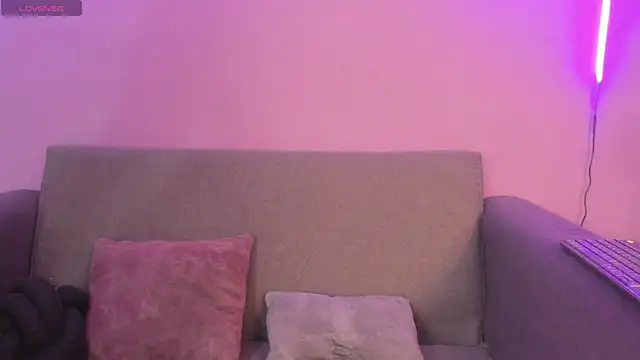 Snapshot of lanna_bx chatting on 10/02/25, 07:17 lanna bx online show from 10/02/25, 07:17