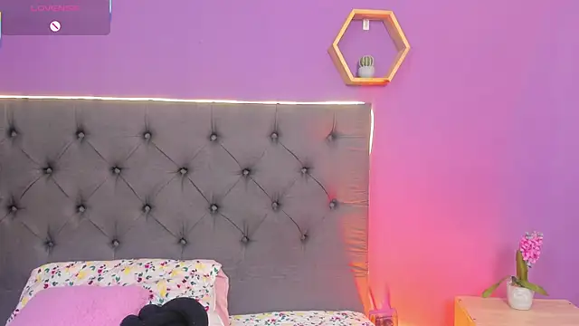 lanna bx online show from 12/03/25, 08:19