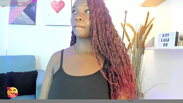 Snapshot of lanna_bx chatting on 03/17/25, 07:04 lanna bx online show from 03/17/25, 07:04