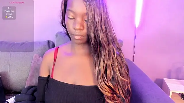 Snapshot of lanna_bx chatting on 09/22/25, 07:31 lanna bx online show from 09/22/25, 07:31
