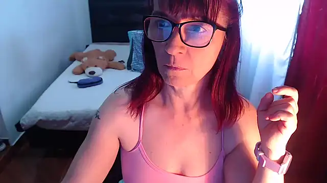 pamelaa jagger online show from 10/29/25, 02:16