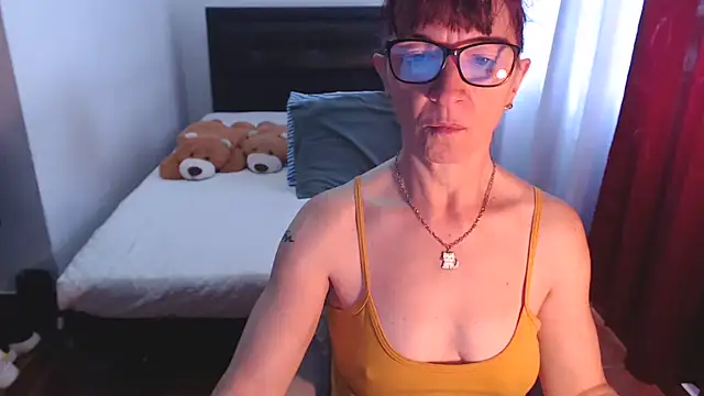 Snapshot of pamelaa_jagger chatting on 06/26/26, 01:28 pamelaa jagger online show from 06/26/26, 01:28