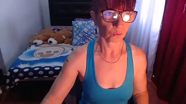 pamelaa jagger online show from 04/15/26, 01:37