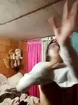 brittany tempation97 online show from 09/28/25, 04:08