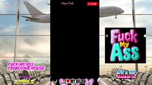 AteneaDolly online show from 02/23/26, 01:29